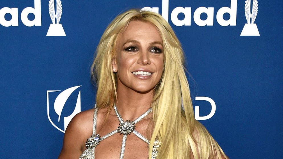 Lontana dagli USA. Britney Spears si sarebbe trasferita in Messico, ecco perché