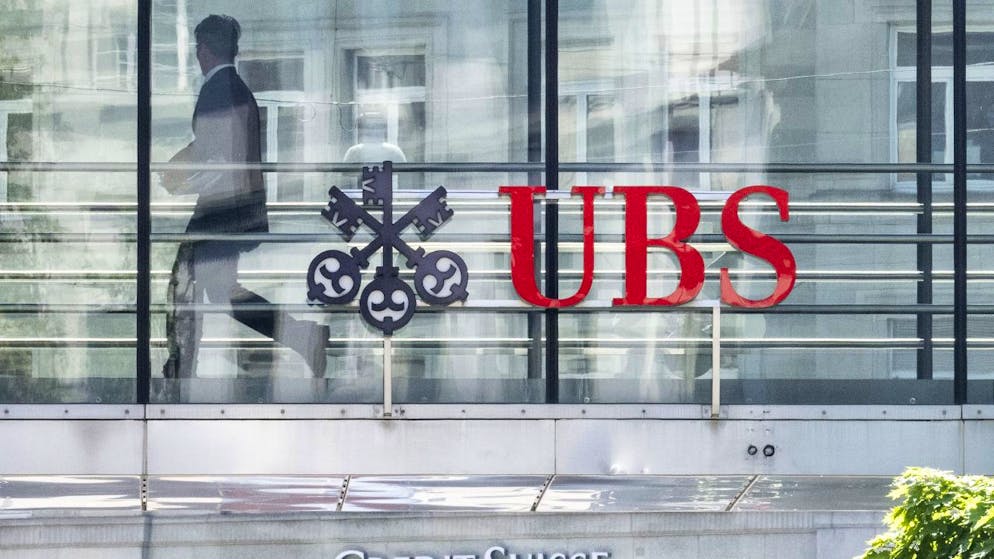 Vi sono ancora centinaia di posizioni aperte nei vari istituti.