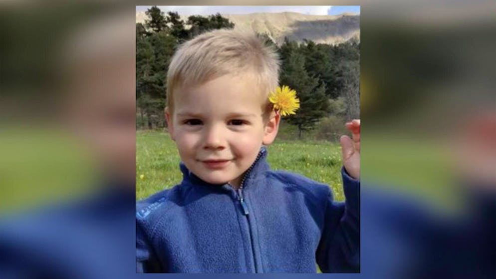 Le mystère demeure. Mort du petit Emile: un nouveau fragment d'os découvert