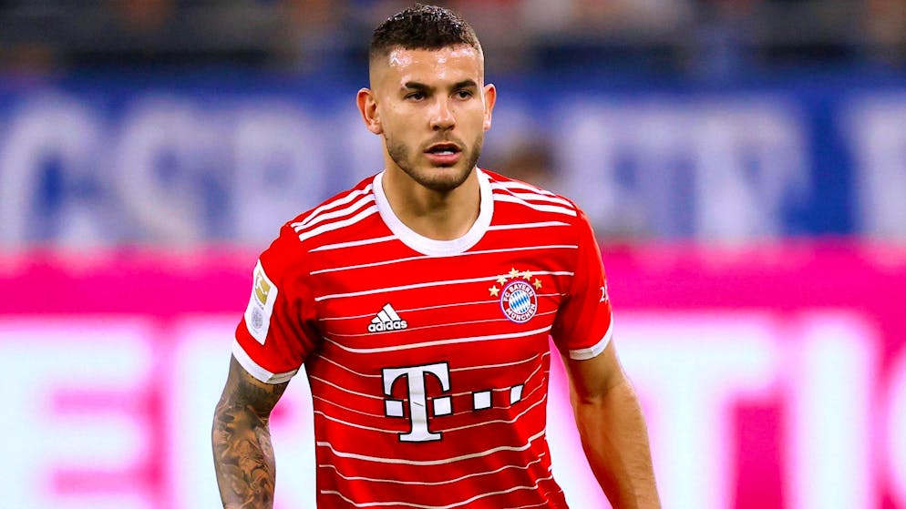 Bayern-Legende tritt nach. Scholl über Hernández: «Kein Wort glaube ich dir»