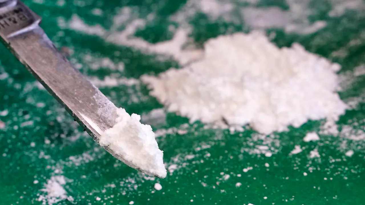 Kriminalität. Luzerner Polizei fasst in Emmenbrücke LU mutmasslichen Drogendealer