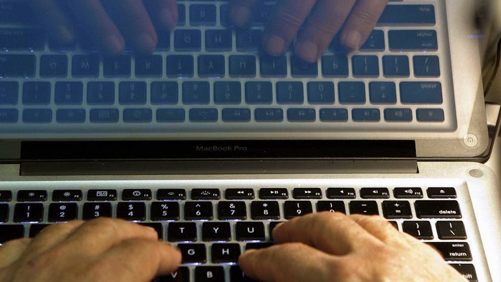 Molto spesso nel mirino finiscono istituzioni pubbliche.