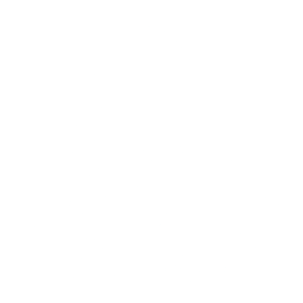 UEFA Youth League