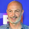 Frank Leboeuf CELEBRITES : Avant Premiere France98 Secrets d une victoire - Paris - 30/05/2018 JBAutissier/Panoramic PUBLICATIONxNOTxINxFRAxITAxBEL  