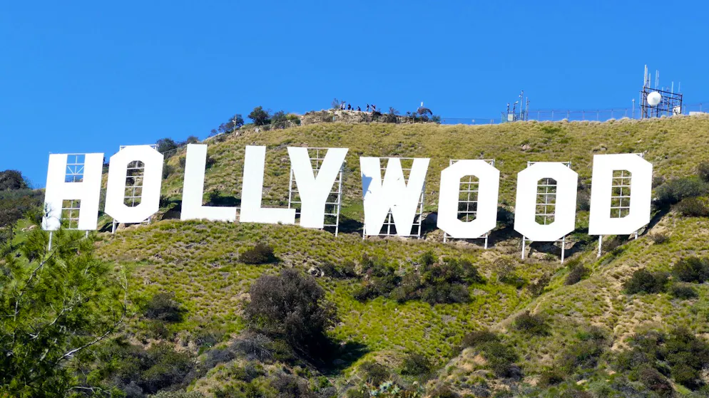 Hollywood steht still. Schauspieler*innen treten in den Streik