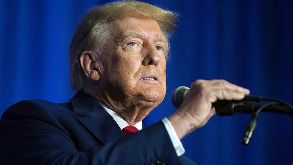 «Non c'è un piano B». Dopo il 6 gennaio, i repubblicani al Senato sosterranno Trump?