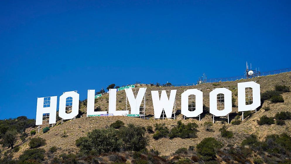 Anche Jennifer Lawrence e Meryl Streep presto in sciopero?. Sarà il primo sciopero degli attori contro l'industria cinematografica e televisiva dal 1980 e la prima volta che attori e sceneggiatori incrociano le braccia contemporaneamente dal 1960. (Foto simbolica)
