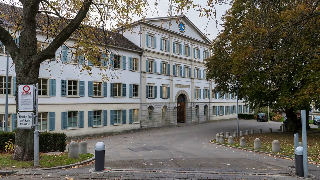 Prozess. Anwältin bezweifelt Glaubwürdigkeit des Opfers vor Zürcher Gericht