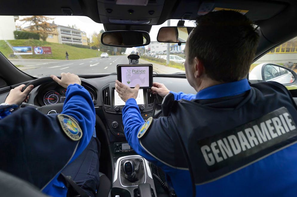 Immagine illustrativa.