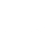 LaLiga EA Sports Logo in Weiss ohne Hintergrund