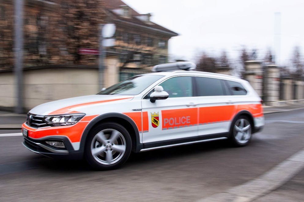 Immagine illustrativa.