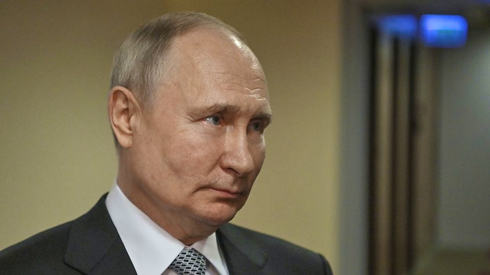 Paramilitari. Putin: «Il gruppo Wagner non esiste», Prigozhin è ancora vivo?