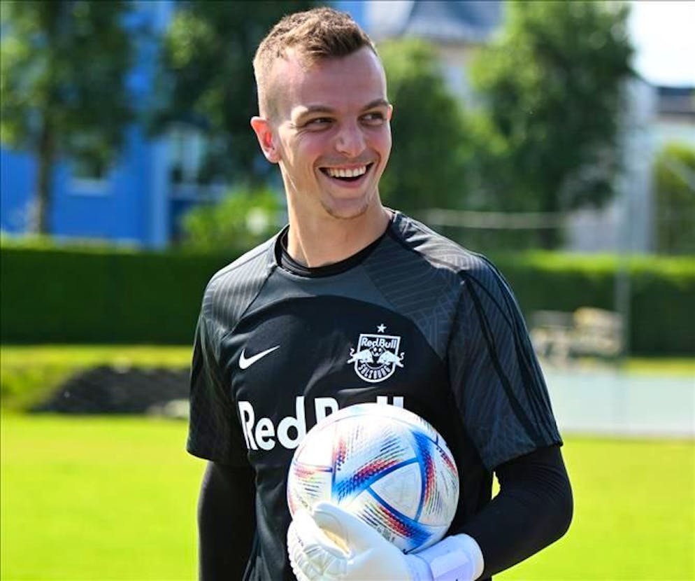 Philipp Koehn
