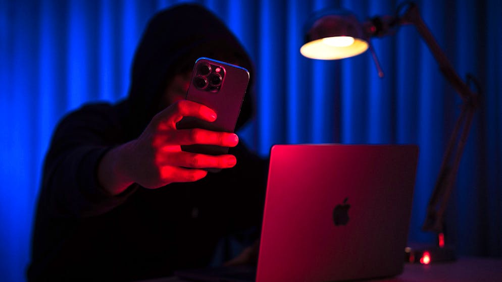 Giustizia. Fermata una famiglia francese per truffa del falso poliziotto, un centinaio le vittime a Ginevra