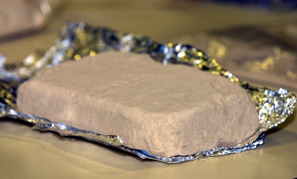 Immagine d'illustrazione