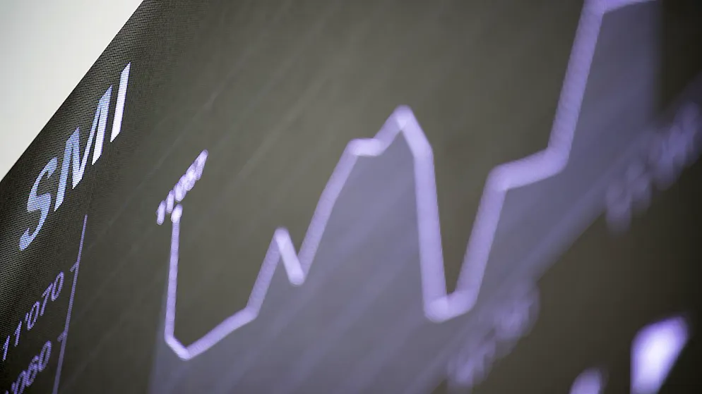 Non è stato un buon inizio di settimana.