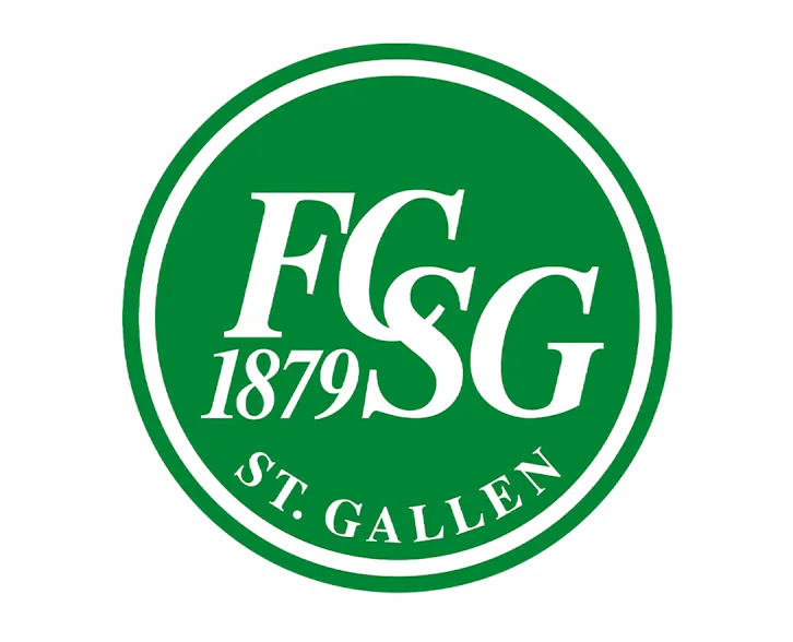 blue News App Download | blue News