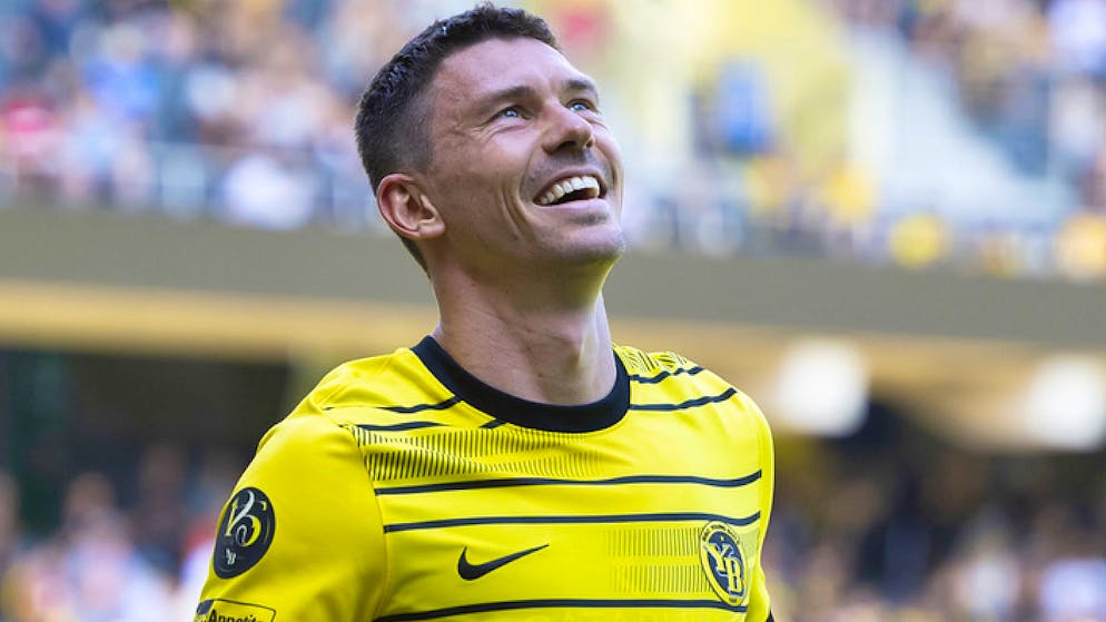 Saison-Vorbereitung. YB im Torrausch ++ GC-Blamage bei Generalprobe ++ Servette, Luzern und der FCZ in Form