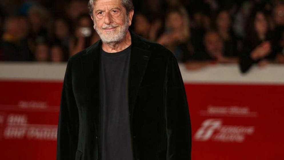 Aveva un tumore?. Morte di Purgatori, tra le cause anche un problema cardiopolmonare