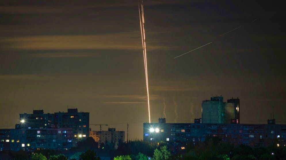 La situazione in Ucraina. Perché Mosca sta ammassando le sue truppe vicino a Kharkiv?