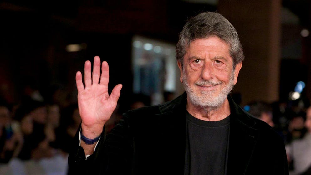 Dopo una fulminante malattia. È morto il giornalista e sceneggiatore Andrea Purgatori