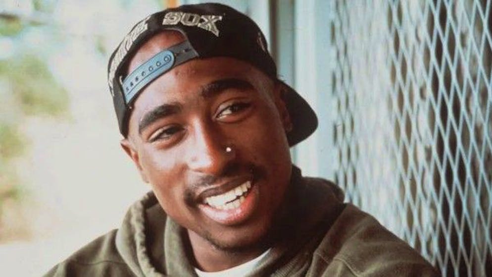 Dopo quasi 27 anni. Sviluppi nelle indagini sull'omicidio della leggenda del rap Tupac