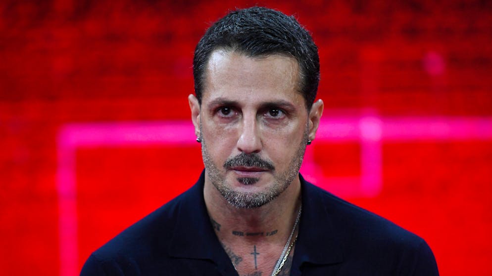 «Uno scoop pazzesco». File top secret rubati su Messina Denaro offerti a Fabrizio Corona