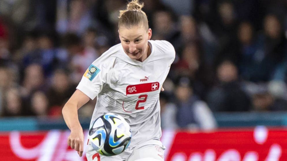 WM-Ticker. Stierli stellt einen Rekord auf ++ Spanien weist Costa Rica in die Schranken