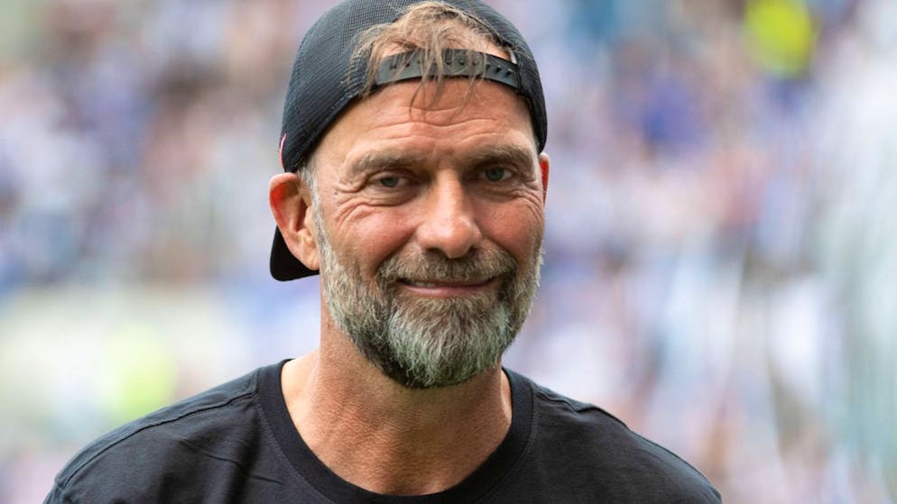 Reactions to the Red Bull deal. 