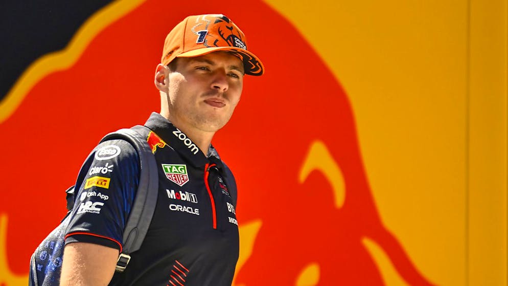 Max Verstappen triumphiert auch in Ungarn - Gallery. Das Red-Bull-Team (mit WM-Leader Max Verstappen) gewann den zwölften Grand Prix hintereinander - ein Formel-1-Rekord