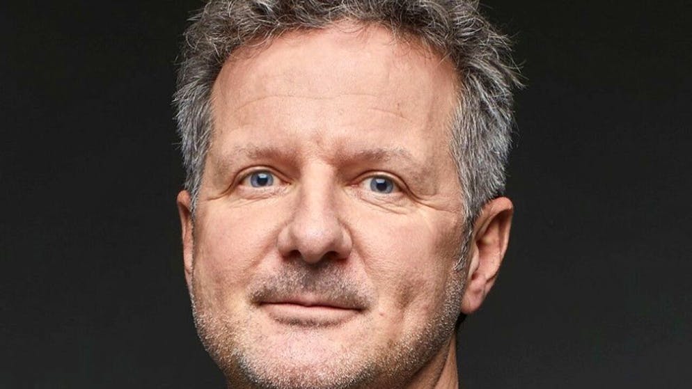 Luzerner FDP will Einer-Ticket für Stadtratswahl - Gallery. Die Geschäftsleitung der FDP Stadt Schaffhausen schlägt zwei Kandidaten zur Nomination als Stadtrat vor. Einer davon ist André Bachmann, 
Präsident LuzernPlus und Regionale Kulturförderung, Kirchenrat der katholischen Kirche Stadt Luzern.