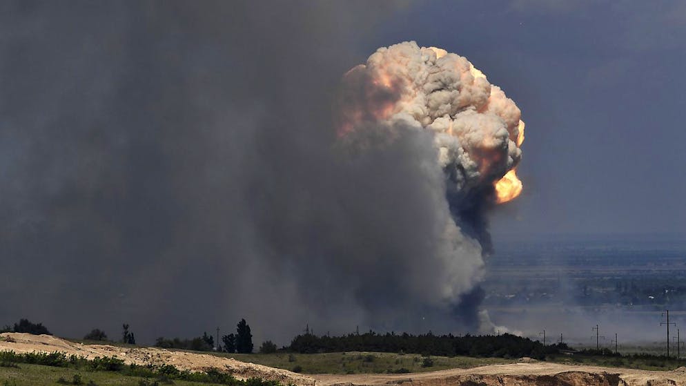 Immagine d'illustrazione