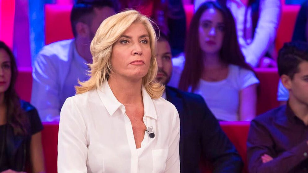 «Pomeriggio 5». Ecco chi prenderà il posto che è stato per oltre un decennio di Barbara D’Urso