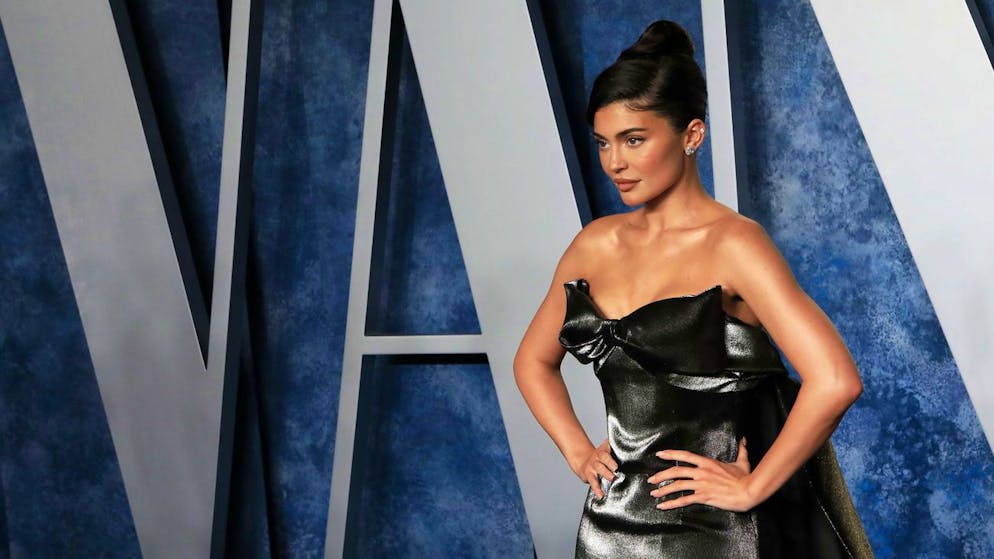 Social media. Ecco le 10 star di Instagram che hanno guadagnato di più nel 2022