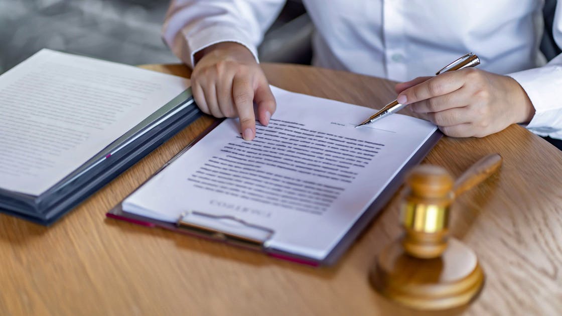 Über 100'000 offene Fälle Schweizer Justiz ist am Anschlag blue News