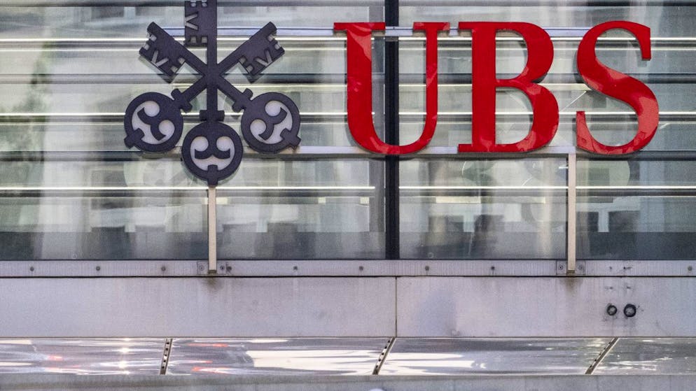 Presunto piano. UBS molla la clientela russa di Credit Suisse, reputazione a rischio