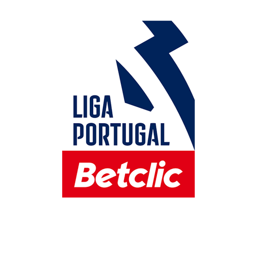 Liga Portugal