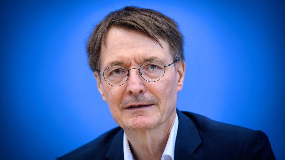 Maske und Homeoffice. Deutsche sollen im Advent besonders aufpassen – und was gilt in der Schweiz?