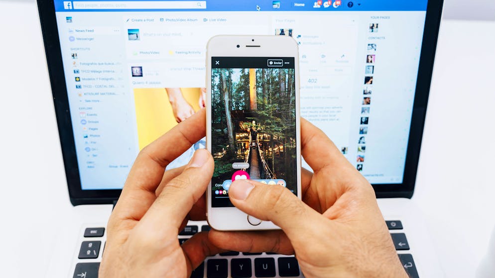 Falle nella sicurezza. Ecco perché dovresti aggiornare subito tutti i dispositivi Apple