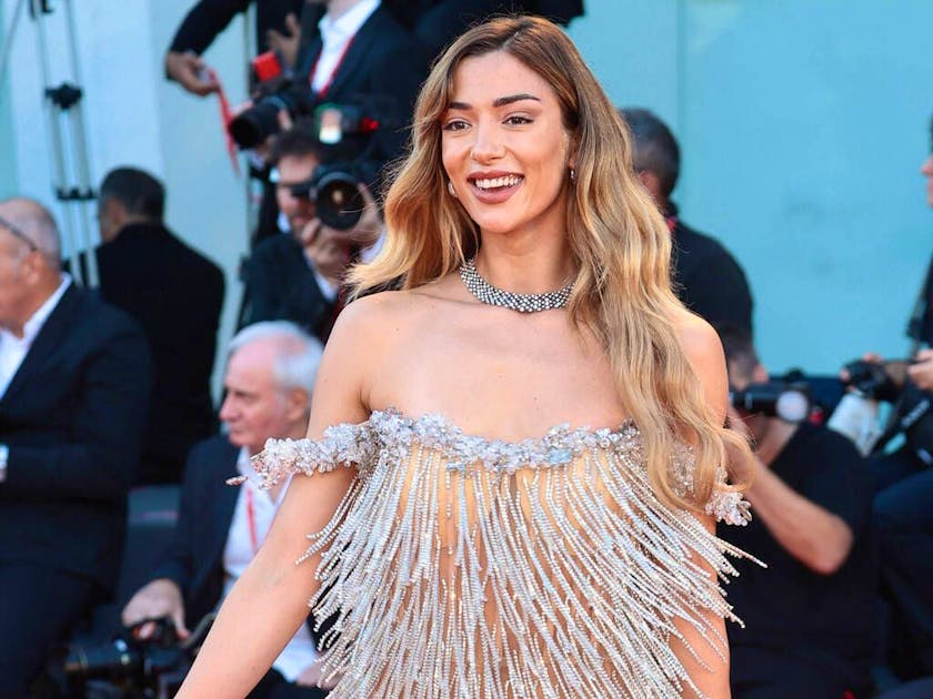 La RAI punta su un volto noto di... Mediaset, ecco chi è | blue News