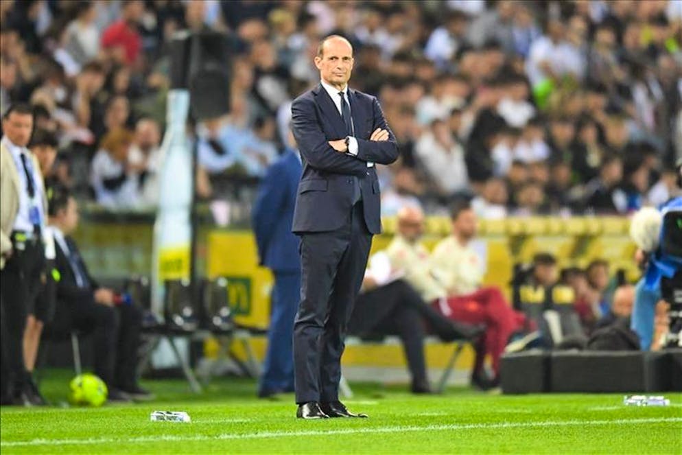 Allegri