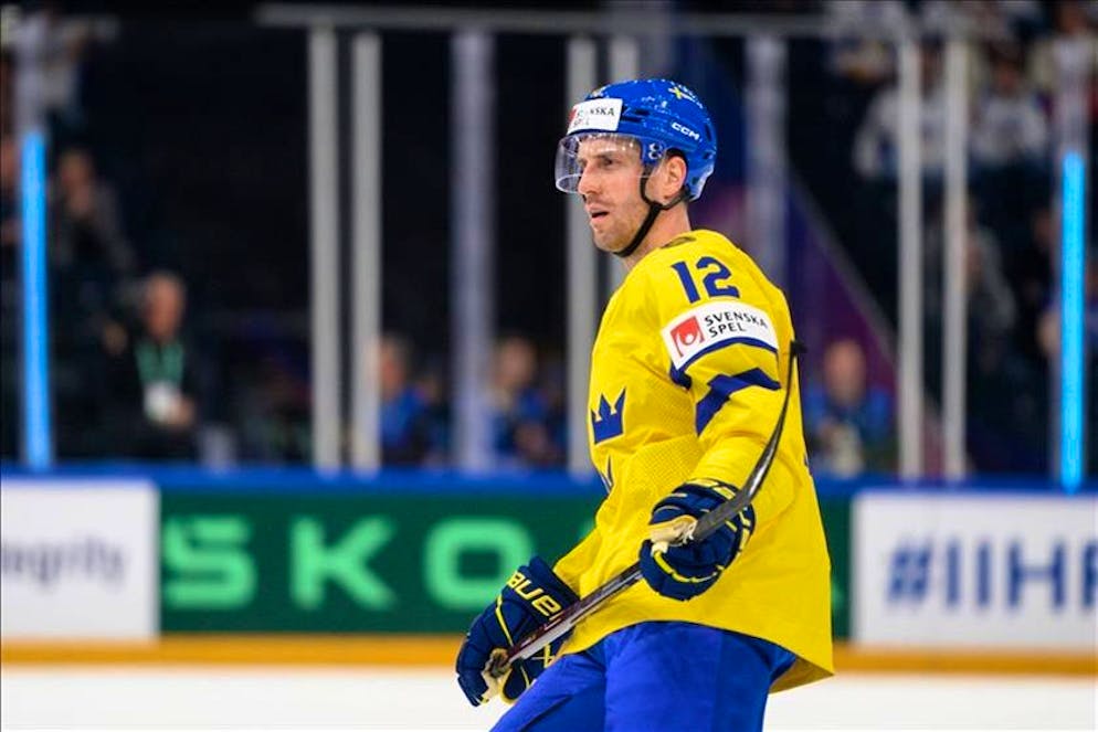 Patrik Nemeth