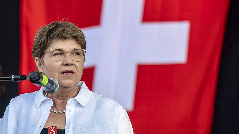 Patto del Grütli, falò, fuochi d'artificio. Cosa si festeggia in Svizzera il 1° agosto? Le risposte a 7 domande e 1 bonus