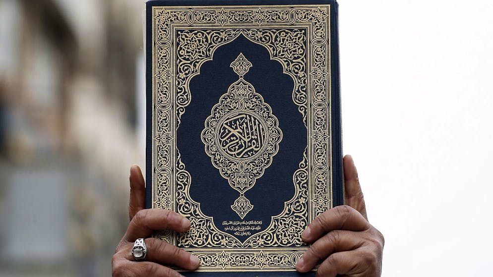 Religione. Svezia: bruciate pagine del Corano durante una protesta autorizzata