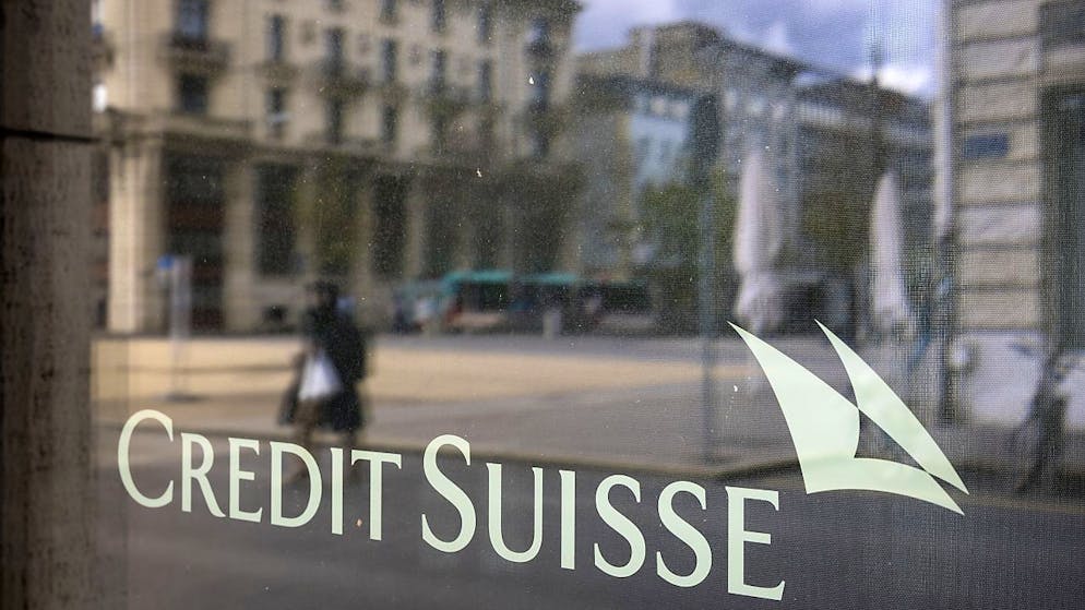 Fusione con UBS. Credit Suisse, altra causa di azionisti per un congruo indennizzo