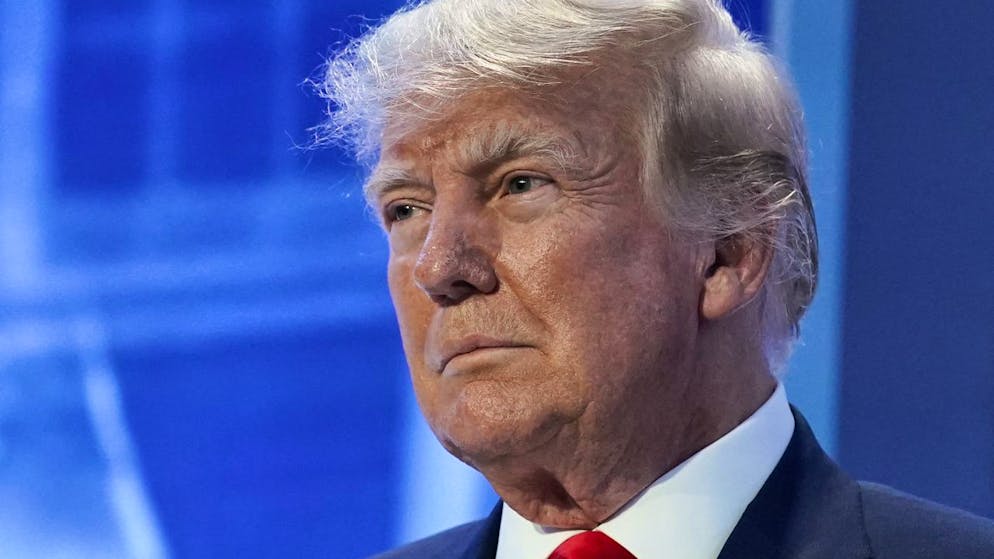 USA 2024. Trump sfonda nei sondaggi, è sempre più il leader incontrastato dei repubblicani