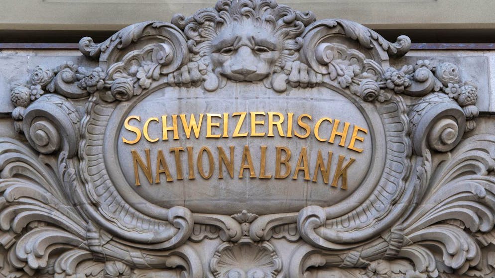 I conti della BNS sono osservati con attenzione anche dai tesorieri dei cantoni.