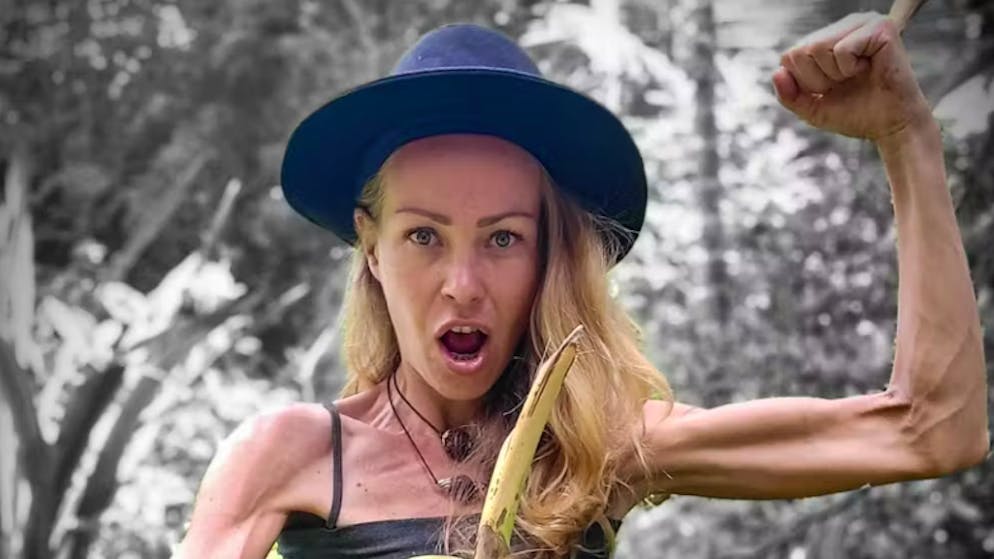 Mangiava solo frutti di durian. Blogger vegana muore a 39 anni dopo una dieta radicale