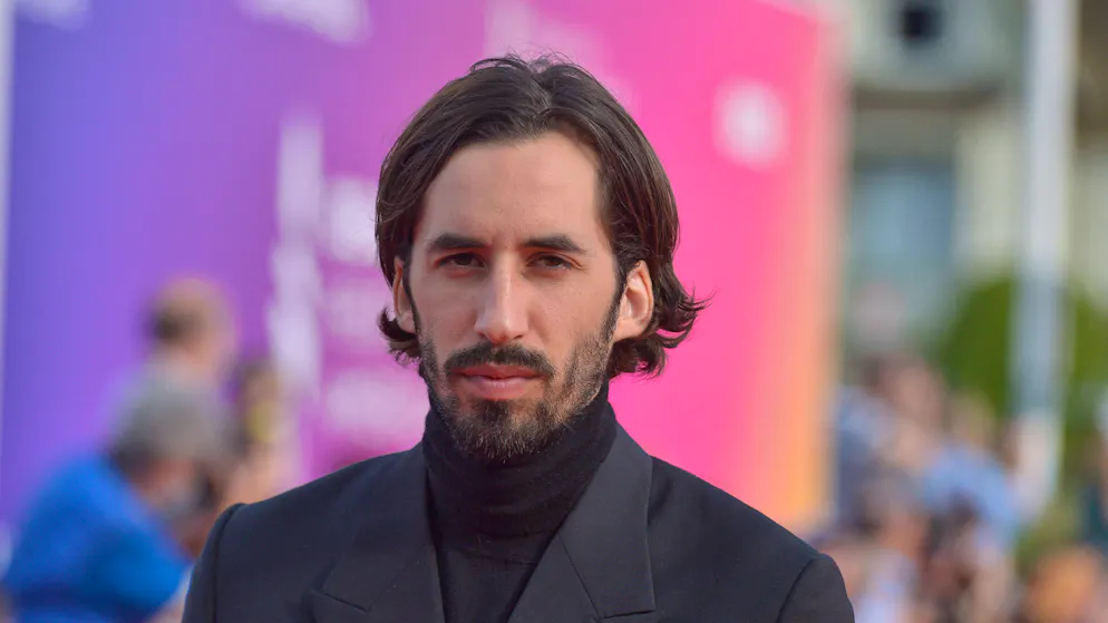 Les faits remontent à 2017. Accusé durant le Paléo, Lomepal est désormais poursuivi pour viol