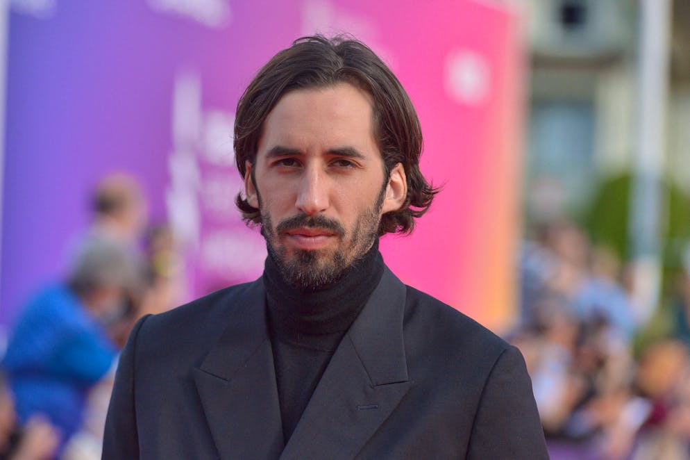 Sur le volet pénal, l'univers du rap français a récemment été marqué par plusieurs affaires de violences sexuelles, au fort retentissement médiatique (archives).